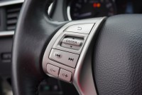 Nissan Qashqai 1.2 DIG-T