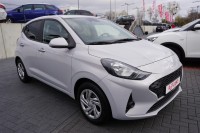 Hyundai i10 1.0