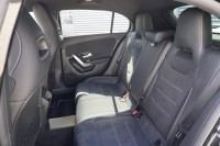 Mercedes-Benz A 250 A250 e Edition AMG Line Aut.