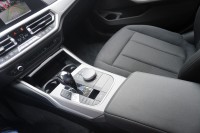 BMW 320 i Advantage