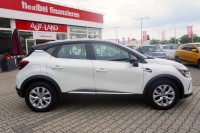 Renault Captur II 1.3 TCe AT Intens VC