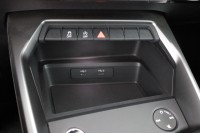 Audi A3 Sportback 35 TFSI