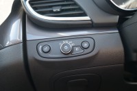 Opel Mokka X 1.4