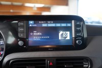 Hyundai i10 1.0 Trend