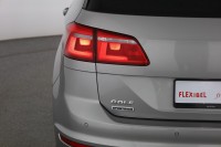 VW Golf Sportsvan VII 1.2 TSI Sound
