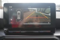 Seat Leon ST 2.0 TDI DSG