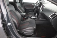 Kia pro_cee'd ProCeed 1.6 T-GDI GT