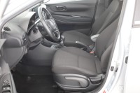 Hyundai i20 1.0 T-GDI Trend