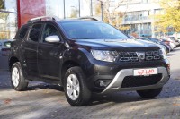 Dacia Duster 1.6 SCe Comfort