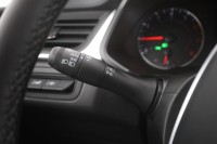 Mitsubishi ASX 1.0 TCe