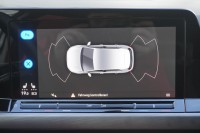 VW Golf VIII Style eHybrid