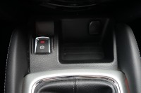 Nissan Qashqai 1.6 DIG-T Tekna