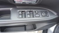 Mitsubishi Outlander 2.0 Diamant Edition+ 4WD