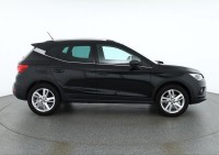 Seat Arona 1.0 TSI DSG FR