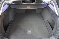 VW Passat Variant 1.6 TDI