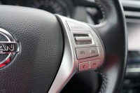 Nissan Qashqai 1.2 N-Connecta