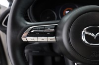 Mazda CX-30 2.0 SKYACTIV-G M Hybrid