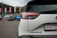 Opel Crossland 1.2 Ultimate