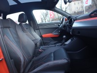 Audi Q3 45 2.0 TFSI quattro S-Line Edition One VC