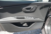 Seat Leon ST 1.4 TSI Xcellence
