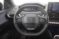 Peugeot 3008 PureTech 130