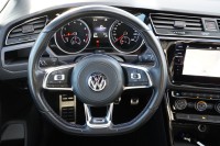VW Touran 1.5 TSI Highline R-Line