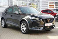Cupra Formentor 2.0 TDI Basis a 4Drive