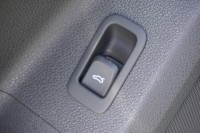 Audi Q2 35 1.5 TFSI
