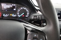 Ford Fiesta 1.1 Trend