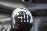 Ford Transit Custom L2 9-Sitzer
