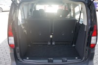 VW Caddy Maxi 1.5 TSI Life 7-Sitzer