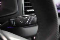 Skoda Karoq Sportline 2.0 TDI DSG