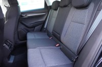 Skoda Karoq 1.5 TSI