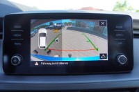 Skoda Scala 1.0 Ambition