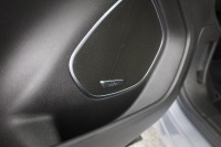 Opel Grandland (X) 1.2 T Ultimate