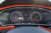 VW T-Cross 1.0 Life