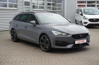 Cupra Leon Sportstourer 2.0 TSI VZ 4Drive DSG