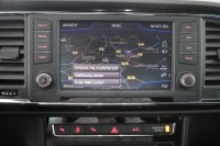 Seat Ateca 2.0 TSI DSG FR 4Drive