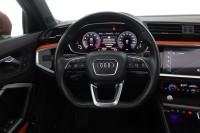 Audi Q3 45 TFSI quattro S line