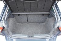 Seat Ibiza 1.0 TSI Style DSG