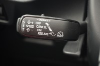 Skoda Kamiq 1.0 Ambition