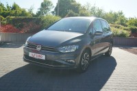 Vorschau: VW Golf Sportsvan 1.0 TSI Join