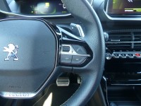 Peugeot 2008 GT-Line PureTech 130