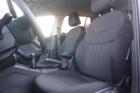 Skoda Octavia Combi 1.5 TSI Style