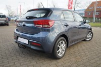 Kia Rio 1.2 Edition 7
