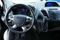 Ford Tourneo Custom 2.0 TDCi 310 L2 Titanium X EURO 6d-