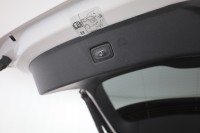 Ford Edge 2.0 EcoBlue ST-Line 4x4