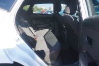 Hyundai Kona N-Line 1.6 T-GDI Aut.