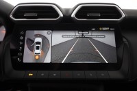 MG ZS 1.5 VTi-Tech Comfort