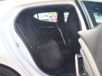 Mazda 3 SKYACTIV-G M-Hybrid 150